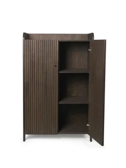 Ferm Living Sill Cupboard Low fra><noscript><img width=