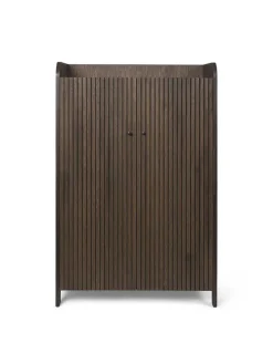 Ferm Living Sill Cupboard Tall fra><noscript><img width=