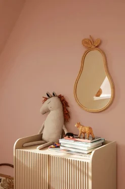 Ferm Living Sill Cupboard Tall fra><noscript><img width=