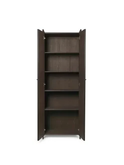 Ferm Living Sill Cupboard Tall fra><noscript><img width=