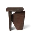 Ferm Living Silva Piece fra> Skamler