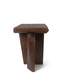Ferm Living Silva Piece fra><noscript><img width=