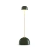 Marset Sips Portable Lamp fra> Portable Lamper|Spots