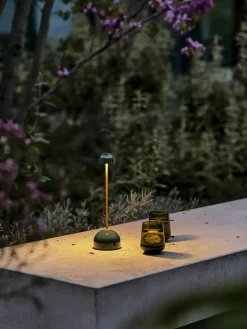 Marset Sips Portable Lamp fra><noscript><img width=