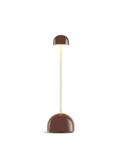 Marset Sips Portable Lamp fra><noscript><img width=