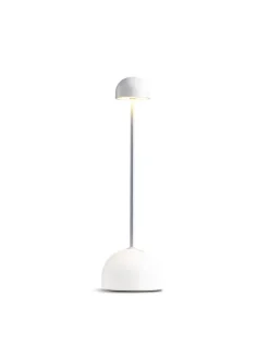 Marset Sips Portable Lamp fra><noscript><img width=