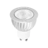 Dura Sirius LED Reflector GU10 6,5W pære fra lamp> Pærer