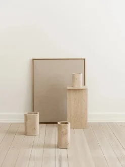 Wabi Sabi Nordic Siv Vase, large fra><noscript><img width=