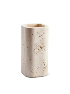Wabi Sabi Nordic Siv Vase, small fra><noscript><img width=