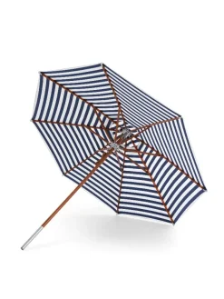 Fritz Hansen Skagerak Atlantis parasol Ø330 fra><noscript><img width=