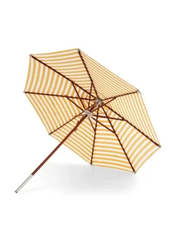 Fritz Hansen Skagerak Atlantis parasol Ø330 fra><noscript><img width=