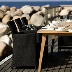 Fritz Hansen Skagerak Ballare Bord fra><noscript><img width=