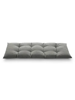 Fritz Hansen Skagerak Barriere Hynde 125 x 43 cm fra> Havehynder
