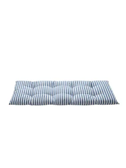 Fritz Hansen Skagerak Barriere Hynde 125 x 43 cm fra><noscript><img width=