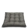 Fritz Hansen Skagerak Barriere Hynde fra> Havehynder