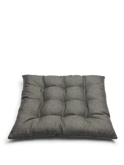 Fritz Hansen Skagerak Barriere Hynde fra> Havehynder