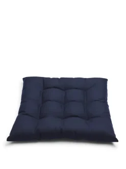 Fritz Hansen Skagerak Barriere Hynde fra><noscript><img width=