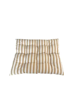 Fritz Hansen Skagerak Barriere Hynde fra><noscript><img width=
