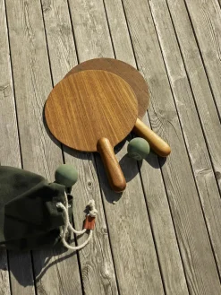 Fritz Hansen Skagerak Beach Tennis fra><noscript><img width=