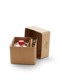 Fritz Hansen Skagerak Care Kit, Outdoor fra><noscript><img width=