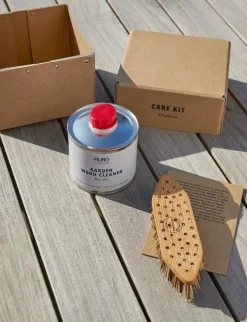 Fritz Hansen Skagerak Care Kit, Outdoor fra><noscript><img width=
