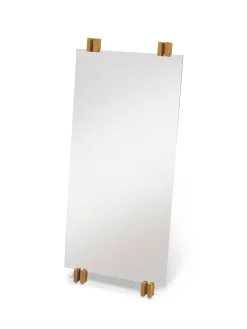 Fritz Hansen Skagerak Cutter Entréspejl fra><noscript><img width=