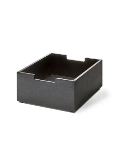 Fritz Hansen Skagerak Cutter Kasse, lille fra><noscript><img width=