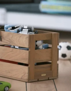 Fritz Hansen Skagerak Dania box 4 fra><noscript><img width=