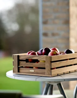 Fritz Hansen Skagerak Dania box 4 fra><noscript><img width=