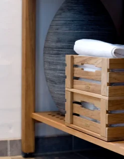 Fritz Hansen Skagerak Dania box 4 fra><noscript><img width=