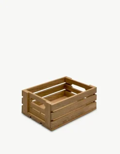 Fritz Hansen Skagerak Dania box 4 fra><noscript><img width=