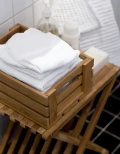 Fritz Hansen Skagerak Dania box 4 fra><noscript><img width=
