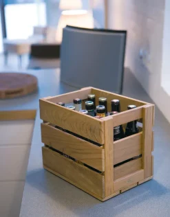 Fritz Hansen Skagerak Dania box 4 fra><noscript><img width=
