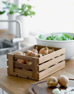 Fritz Hansen Skagerak Dania box 3 fra><noscript><img width=