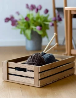 Fritz Hansen Skagerak Dania box 2 fra><noscript><img width=