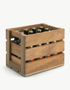 Fritz Hansen Skagerak Dania box 2 fra><noscript><img width=