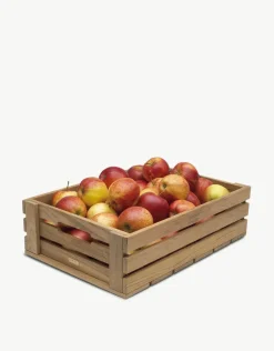 Fritz Hansen Skagerak Dania box 2 fra><noscript><img width=