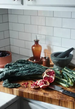 Fritz Hansen Skagerak Dania skærebræt 56x35 fra> Gaver Til Ham|Gaver Til Hende