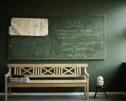 Fritz Hansen Skagerak Drachmann Bænk 165 cm fra><noscript><img width=