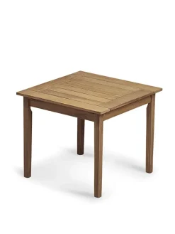 Fritz Hansen Skagerak Drachmann Bord 86 cm fra> Haveborde