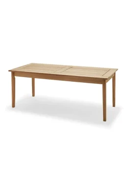 Fritz Hansen Skagerak Drachmann Bord 86 cm fra><noscript><img width=