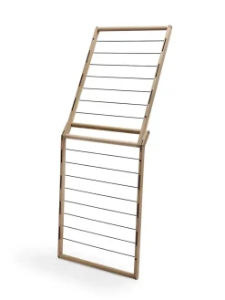 Fritz Hansen Skagerak Dryp Tørrestativ fra><noscript><img width=