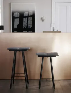 Fritz Hansen Skagerak Georg Barstol, lav fra><noscript><img width=