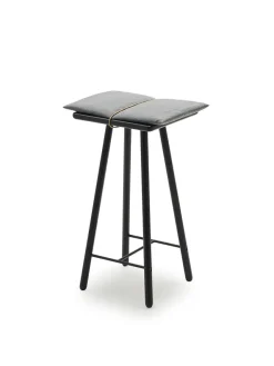 Fritz Hansen Skagerak Georg Barstol, lav fra><noscript><img width=