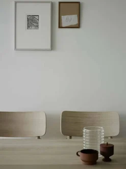Fritz Hansen Skagerak Hven Armstol fra><noscript><img width=