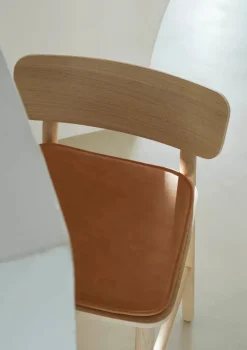 Fritz Hansen Skagerak Hven Barstol fra><noscript><img width=