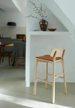 Fritz Hansen Skagerak Hven Barstol fra><noscript><img width=
