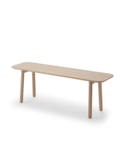 Fritz Hansen Skagerak Hven Bænk fra><noscript><img width=