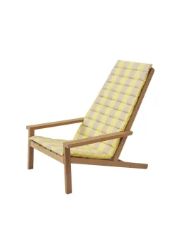 Fritz Hansen Skagerak Hynde til Between Lines Stol fra><noscript><img width=