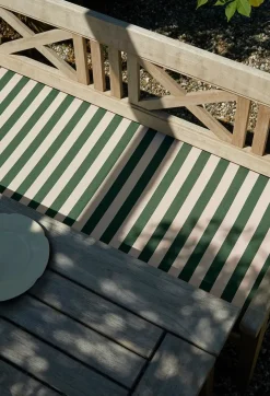 Fritz Hansen Skagerak Hynde til Drachmann Bænk 120 cm fra><noscript><img width=